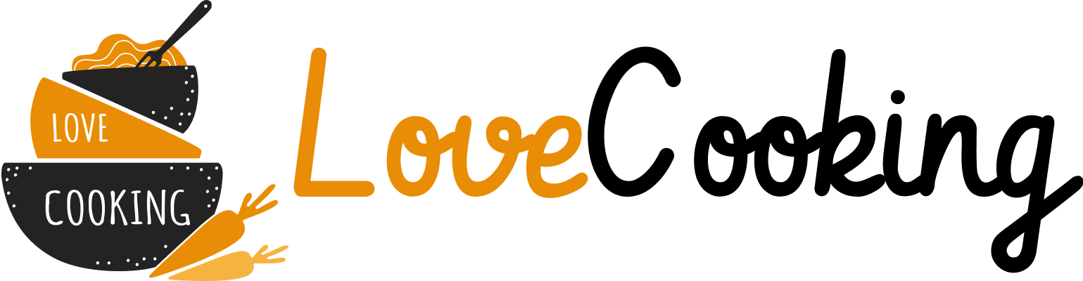 plateadventures.com
