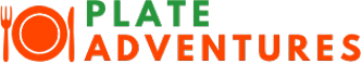 Recipes | Plate Adventures