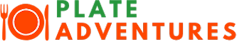 Recipes | Plate Adventures