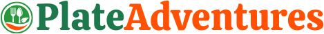 Plate Adventures