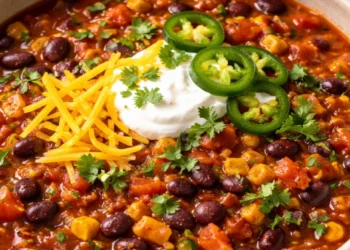 New Recipe Pasta with Creamy Kale Sauce