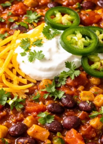 New Recipe Pasta with Creamy Kale Sauce