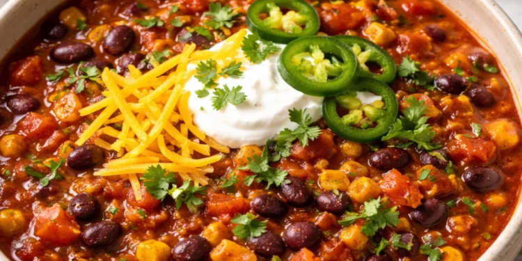 New Recipe Pasta with Creamy Kale Sauce