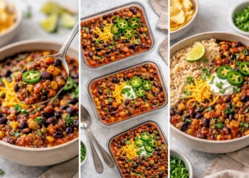 New Recipe Pasta with Creamy Kale Sauce