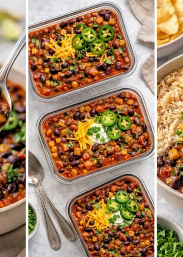 New Recipe Pasta with Creamy Kale Sauce