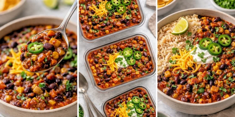 New Recipe Pasta with Creamy Kale Sauce