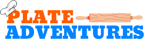 plateadventures.com